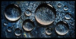 2020-12 Pouring_008 (40x80cm)